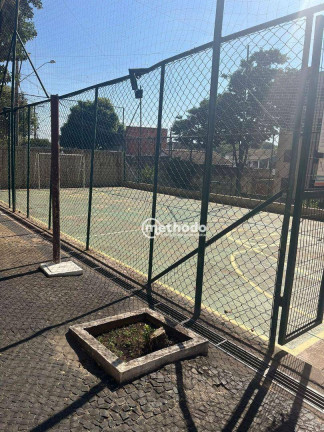 Imagem Apartamento com 2 Quartos à Venda, 50 m² em Jardim Paulicéia - Campinas Imagem Apartamento com 2 Quartos à Venda, 50 m² em Jardim Paulicéia - Campinas