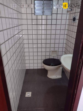 Imagem Casa de Condomínio com 2 Quartos à Venda, 86 m² em Palmeiras - Cabo Frio Imagem Casa de Condomínio com 2 Quartos à Venda, 86 m² em Palmeiras - Cabo Frio