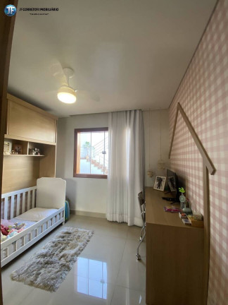 Imagem Casa com 3 Quartos à Venda, 300 m² em Bela Vista - Ipatinga Imagem Casa com 3 Quartos à Venda, 300 m² em Bela Vista - Ipatinga