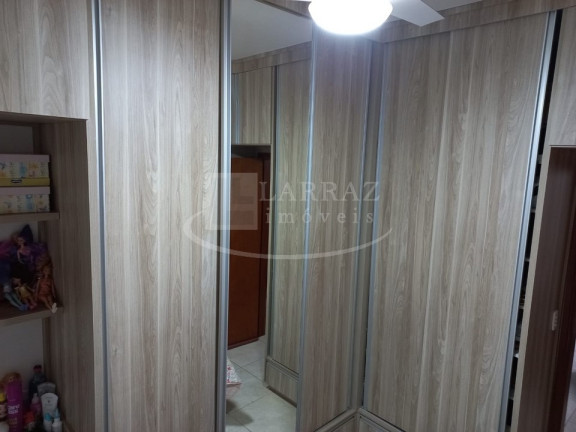 Imagem Imóvel com 2 Quartos à Venda, 70 m² em Lagoinha - Ribeirão Preto Imagem Imóvel com 2 Quartos à Venda, 70 m² em Lagoinha - Ribeirão Preto