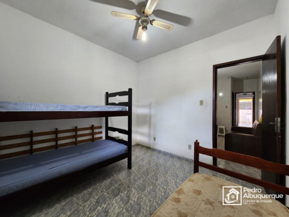 Imagem Casa com 2 Quartos à Venda, 47 m² em Perequê-açú - Ubatuba Imagem Casa com 2 Quartos à Venda, 47 m² em Perequê-açú - Ubatuba