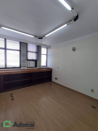 Imagem Sala Comercial à Venda, 70 m² em Centro - Jundiaí Imagem Sala Comercial à Venda, 70 m² em Centro - Jundiaí