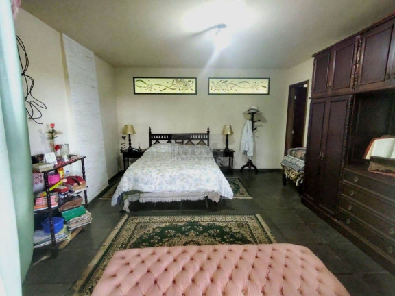 Imagem Chácara com 1 Quarto à Venda, 204 m² em Vila São Cristóvão - Piraquara Imagem Chácara com 1 Quarto à Venda, 204 m² em Vila São Cristóvão - Piraquara