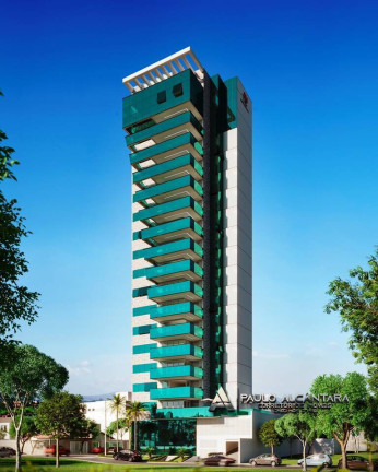 Imagem Apartamento com 3 Quartos à Venda, 152 m² em Iguaçu - Ipatinga Imagem Apartamento com 3 Quartos à Venda, 152 m² em Iguaçu - Ipatinga