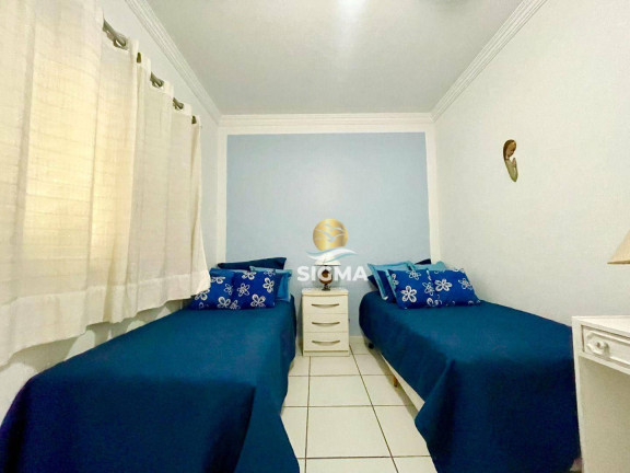 Imagem Apartamento com 2 Quartos à Venda, 80 m² em Jardim Astúrias - Guarujá Imagem Apartamento com 2 Quartos à Venda, 80 m² em Jardim Astúrias - Guarujá