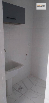 Imagem Casa com 2 Quartos à Venda ou Locação, 70 m² em Rio Caveiras - Biguaçu
