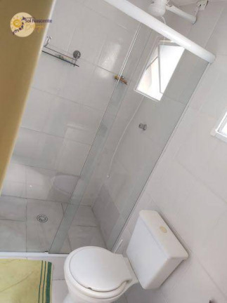 Imagem Cobertura com 4 Quartos à Venda ou Locação, 170 m² em Parque Estoril - Bertioga