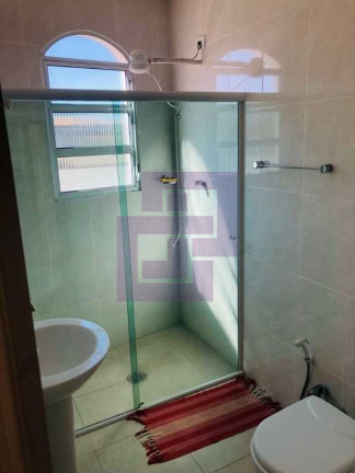 Imagem Apartamento com 3 Quartos à Venda, 100 m² em Enseada - Guarujá Imagem Apartamento com 3 Quartos à Venda, 100 m² em Enseada - Guarujá
