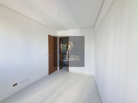 Imagem Apartamento com 2 Quartos para Alugar, 55 m² em Piedade - Jaboatão Dos Guararapes Imagem Apartamento com 2 Quartos para Alugar, 55 m² em Piedade - Jaboatão Dos Guararapes