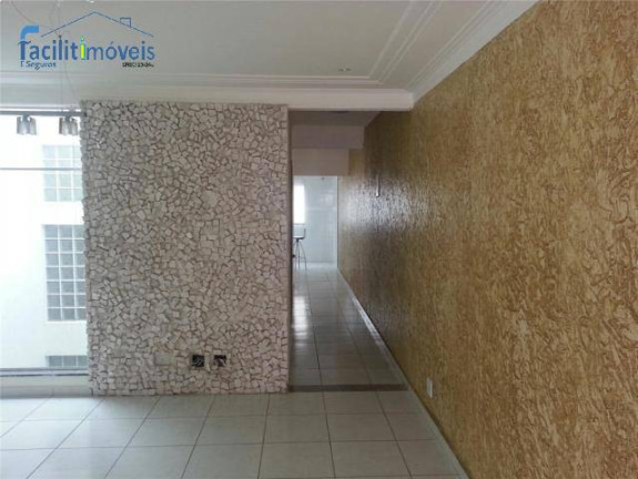 Imagem Casa com 5 Quartos à Venda, 300 m² em Vila Euclides - São Bernardo Do Campo