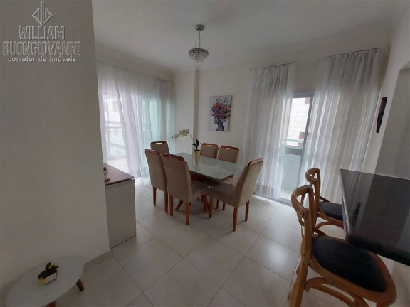 Imagem Apartamento com 3 Quartos à Venda, 150 m² em Tupi - Praia Grande Imagem Apartamento com 3 Quartos à Venda, 150 m² em Tupi - Praia Grande
