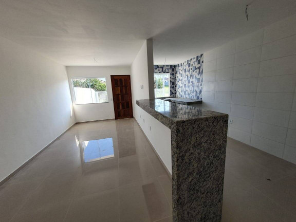 Imagem Casa com 3 Quartos à Venda, 180 m² em Balneário São Pedro - São Pedro Da Aldeia