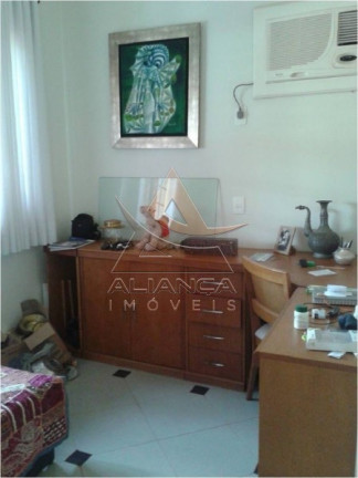 Imagem Casa com 4 Quartos à Venda, 390 m² em City Ribeirão - Ribeirão Preto Imagem Casa com 4 Quartos à Venda, 390 m² em City Ribeirão - Ribeirão Preto