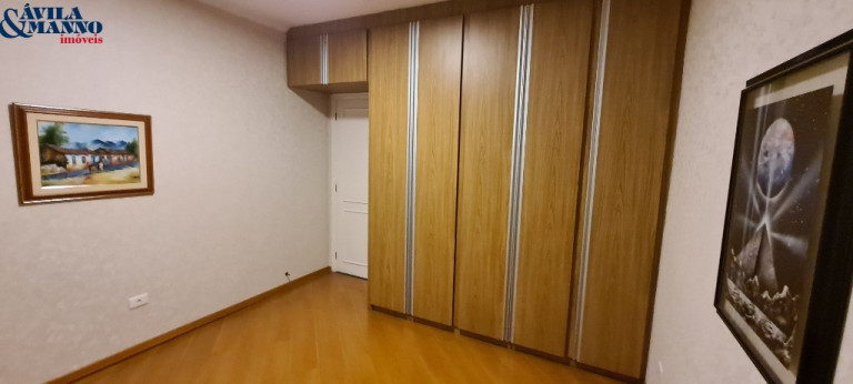 Imagem Sobrado com 3 Quartos à Venda,  em Tatuapé - São Paulo