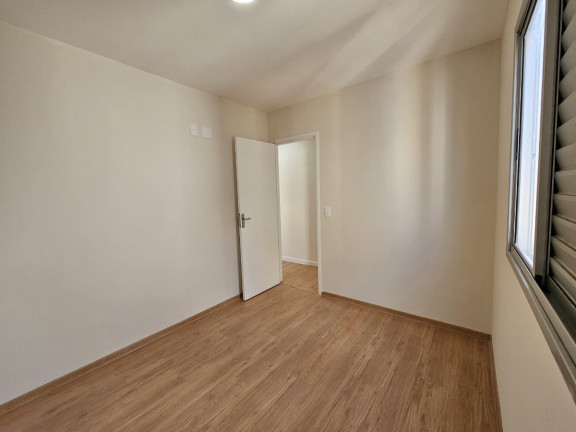 Imagem Apartamento com 2 Quartos à Venda, 50 m² em Jardim Vila Formosa - São Paulo Imagem Apartamento com 2 Quartos à Venda, 50 m² em Jardim Vila Formosa - São Paulo