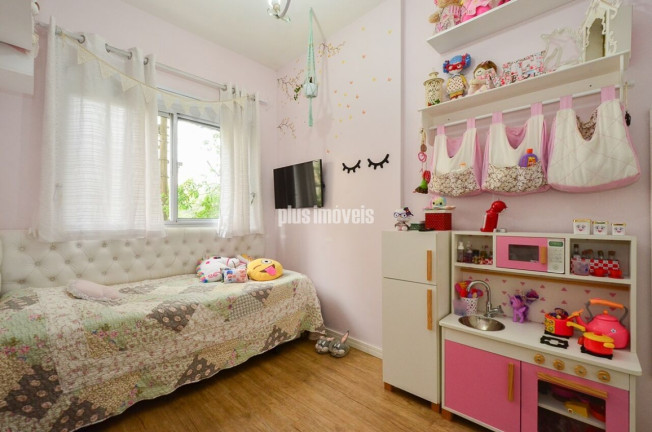 Imagem Apartamento com 2 Quartos à Venda, 66 m² em Panamby - São Paulo Imagem Apartamento com 2 Quartos à Venda, 66 m² em Panamby - São Paulo