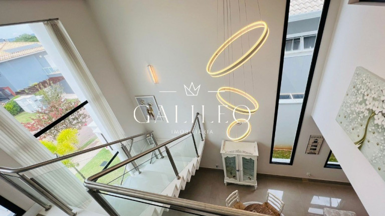 Imagem Casa com 4 Quartos à Venda, 260 m² em Engordadouro - Jundiaí Imagem Casa com 4 Quartos à Venda, 260 m² em Engordadouro - Jundiaí