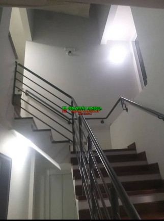 Imagem Imóvel Comercial à Venda, 311 m² em Vila Ema - São José Dos Campos