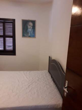 Imagem Apartamento com 3 Quartos à Venda, 120 m² em Centro - Torres