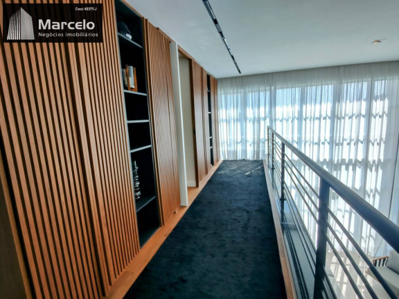 Imagem Casa de Condomínio com 4 Quartos à Venda, 536 m² em Condomínio Aruã Eco Park - Mogi Das Cruzes Imagem Casa de Condomínio com 4 Quartos à Venda, 536 m² em Condomínio Aruã Eco Park - Mogi Das Cruzes