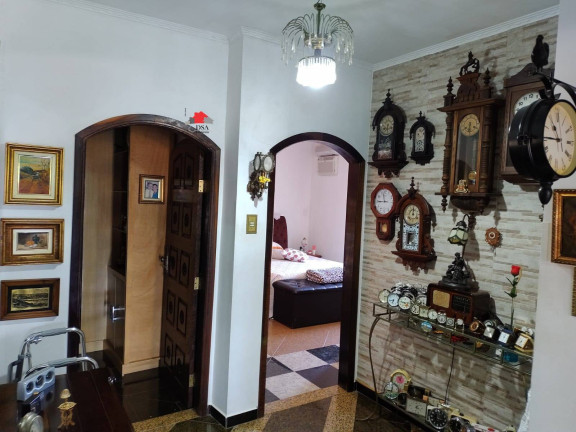 Imagem Chácara com 3 Quartos à Venda, 1.443 m² em Socorro