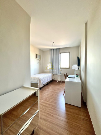 Imagem Imóvel com 4 Quartos à Venda, 150 m² em Mata Da Praia - Vitória