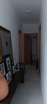 Imagem Casa com 3 Quartos à Venda, 156 m² em Jardim Rio Das Pedras - Cotia Imagem Casa com 3 Quartos à Venda, 156 m² em Jardim Rio Das Pedras - Cotia