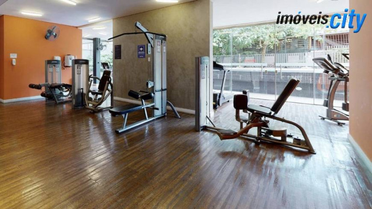 Imagem Apartamento com 1 Quarto à Venda, 74 m² em Bela Vista - São Paulo Imagem Apartamento com 1 Quarto à Venda, 74 m² em Bela Vista - São Paulo