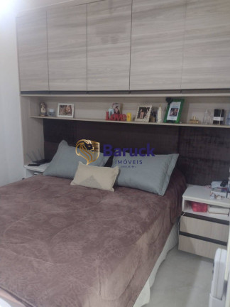 Imagem Apartamento com 3 Quartos à Venda, 68 m² em Paulicéia - São Bernardo Do Campo Imagem Apartamento com 3 Quartos à Venda, 68 m² em Paulicéia - São Bernardo Do Campo