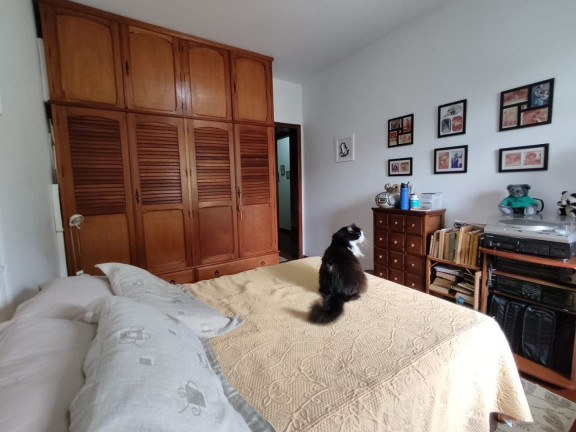 Imagem Imóvel com 3 Quartos à Venda, 131 m² em Alto - Teresópolis Imagem Imóvel com 3 Quartos à Venda, 131 m² em Alto - Teresópolis