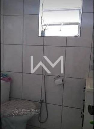 Imagem Casa com 5 Quartos à Venda, 130 m² em Jardim Palmira - Guarulhos Imagem Casa com 5 Quartos à Venda, 130 m² em Jardim Palmira - Guarulhos