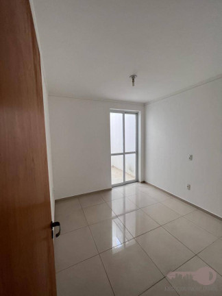 Imagem Casa com 3 Quartos à Venda, 175 m² em Sorocaba