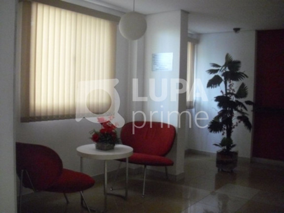 Imagem Apartamento com 2 Quartos à Venda, 49 m² em Vila Maria - São Paulo Imagem Apartamento com 2 Quartos à Venda, 49 m² em Vila Maria - São Paulo