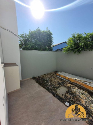 Imagem Sobrado com 3 Quartos à Venda, 100 m² em Meia Praia - Navegantes