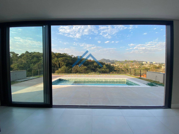 Imagem Casa com 4 Quartos à Venda, 428 m² em Sítio Tamboré Alphaville - Barueri Imagem Casa com 4 Quartos à Venda, 428 m² em Sítio Tamboré Alphaville - Barueri