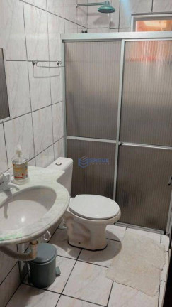 Imagem Apartamento com 2 Quartos à Venda, 55 m² em Icaraí - Caucaia