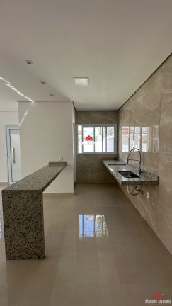 Imagem Casa com 3 Quartos à Venda, 91 m² em Jardim Marambaia - Jundiaí Imagem Casa com 3 Quartos à Venda, 91 m² em Jardim Marambaia - Jundiaí