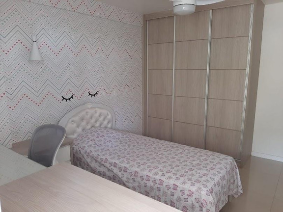 Imagem Apartamento com 4 Quartos à Venda, 120 m² em Freguesia (jacarepaguá) - Rio De Janeiro Imagem Apartamento com 4 Quartos à Venda, 120 m² em Freguesia (jacarepaguá) - Rio De Janeiro