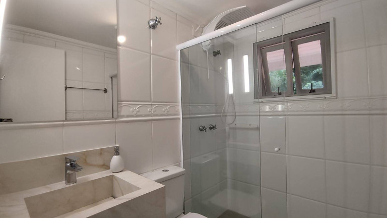 Imagem Casa com 4 Quartos à Venda, 240 m² em Riviera De São Lourenço - Bertioga Imagem Casa com 4 Quartos à Venda, 240 m² em Riviera De São Lourenço - Bertioga