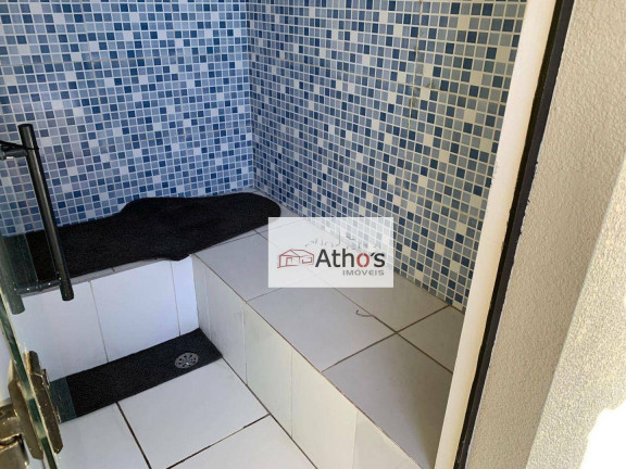 Imagem Casa com 4 Quartos à Venda, 526 m² em Jardim Amstalden Residence - Indaiatuba Imagem Casa com 4 Quartos à Venda, 526 m² em Jardim Amstalden Residence - Indaiatuba