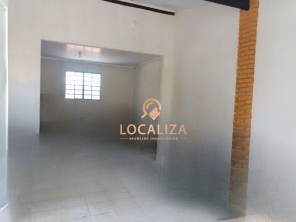 Imagem Casa com 2 Quartos à Venda, 200 m² em Jardim São Judas Tadeu - São José Dos Campos Imagem Casa com 2 Quartos à Venda, 200 m² em Jardim São Judas Tadeu - São José Dos Campos