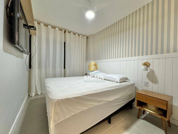 Imagem Apartamento com 2 Quartos à Venda, 65 m² em Jardim Astúrias - Guarujá Imagem Apartamento com 2 Quartos à Venda, 65 m² em Jardim Astúrias - Guarujá