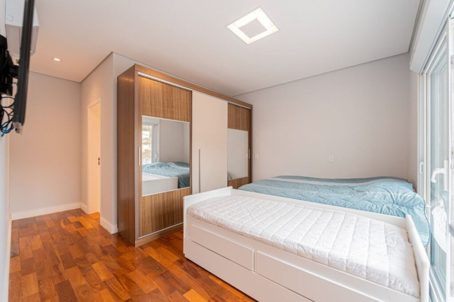 Imagem Casa com 4 Quartos à Venda, 400 m² em Jardim Do Golf I - Jandira Imagem Casa com 4 Quartos à Venda, 400 m² em Jardim Do Golf I - Jandira