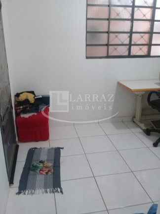 Imagem Casa com 2 Quartos à Venda, 150 m² em Ipiranga - Ribeirão Preto Imagem Casa com 2 Quartos à Venda, 150 m² em Ipiranga - Ribeirão Preto