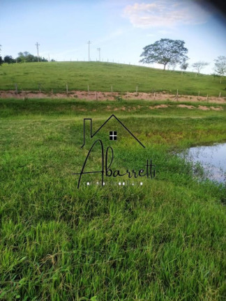 Imagem Chácara à Venda,  em Nhô Quim - Piracicaba