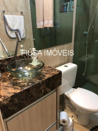 Imagem Apartamento com 2 Quartos à Venda, 65 m² em Reserva Sul Condomínio Resort - Ribeirão Preto Imagem Apartamento com 2 Quartos à Venda, 65 m² em Reserva Sul Condomínio Resort - Ribeirão Preto