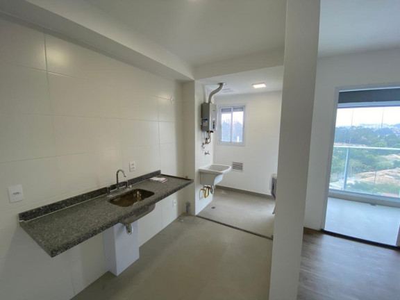 Imagem Apartamento com 2 Quartos à Venda, 57 m² em Demarchi - São Bernardo Do Campo Imagem Apartamento com 2 Quartos à Venda, 57 m² em Demarchi - São Bernardo Do Campo