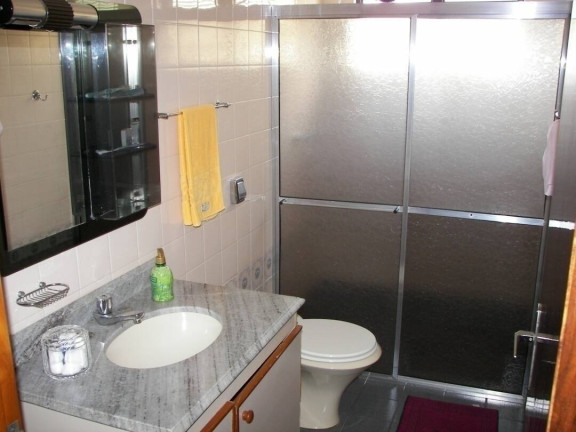 Imagem Casa com 3 Quartos à Venda, 290 m² em Jardim Nossa Senhora Salete - Sorocaba Imagem Casa com 3 Quartos à Venda, 290 m² em Jardim Nossa Senhora Salete - Sorocaba