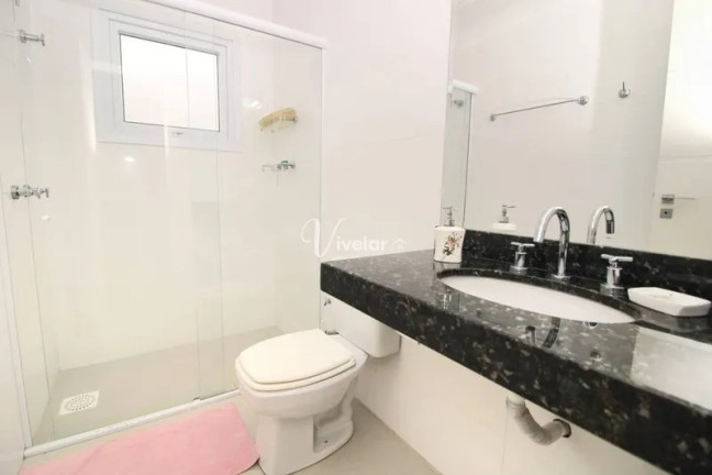 Imagem Apartamento com 5 Quartos à Venda, em Zona Nova - Capão Da Canoa Imagem Apartamento com 5 Quartos à Venda, em Zona Nova - Capão Da Canoa