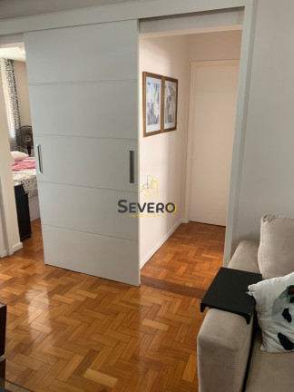 Imagem Apartamento com 2 Quartos à Venda, 74 m² em Icaraí - Niterói Imagem Apartamento com 2 Quartos à Venda, 74 m² em Icaraí - Niterói